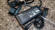 Zasilacz Benq 19V 3.42A 65W