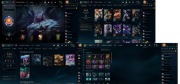 League of Legends