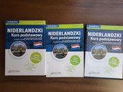 Kurs podstawowy Niderlandzki