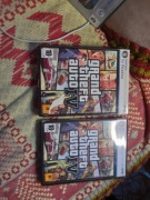 GTA 4 na Pc  premierową 