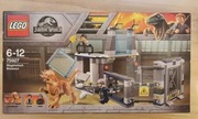 LEGO Jurassic World 75927