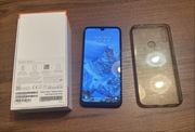 Xiaomi Redmi note 7 4GB 64GB
