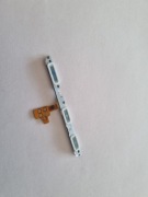 Samsung A52 5G taśma przycisków 