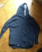 Bluza do noszenia dziecka rozmiar M Mamma Studio