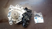 Pompa wody 1.5 ecoblue ford citroen peugeot JX6Q-8591-AA