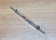 KONTAKTRON podwójny NC+NO - NÓWKA NIE MIGANA (TM) 