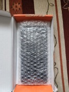 LCD xaomi readmi note 10s 4g