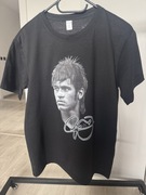 Koszulka piłkarska Neymar Jr Brazylia