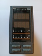 Termoregulator mikroprocesorowy RE15-10301000