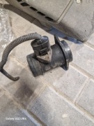 Przepływomierz t4 2.5 tdi acv 038 906 461