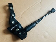 Regulowana Nóżka Rowerowa CONTEC CKS-230 Stopka MTB Treking 26/27,5/28/29