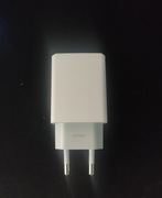 Ładowarka 2A Sieciowa 10w oppo a9 2020 Reno 3 + Kabel USB-C 