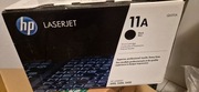 Toner do drukarki 11A HP oryginał nowy w pudełku 2410, 2420, 2430