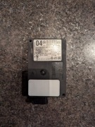 Sensor moduł distronic MERCEDES A0009058802