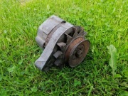 Alternator ELMOT ** ŻUK ** ** NYSA **