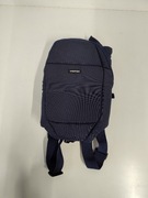 Nosidło Ergonomiczne Zaffiro N15 (Womar) | Bawełna | 3-13 kg