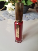 Pomadka w płynie Bourjois matowa 