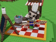 spaghetti sloth grow a garden