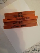 Zestaw Box Forma Ramka Huawei 5Szt