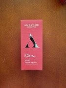 Awesome Pepti & More Serum Rozjaśniające do twarzy Pepti & Glare 30ml