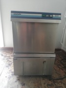 Zmywarka gastronomiczna 