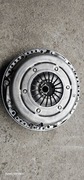 koło dwumasowe sprzęgło OPEL ASTRA V K 1.4 T turbo 1.6T 55574767 55574768