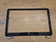 HP Pavilion 15-n210eo Ramka Matrycy