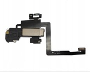 Oryginalna Taśma Głośnik Czujnik iPhone 11 PRO MAX, A2218, A2161, A2220