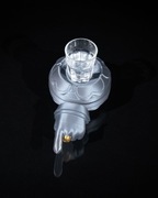 Prawda czy wyzwanie?-"Losująca Dłoń"–Gadżet, który Rozkręci Każdą Imprezę! 