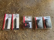 Narzedzia firmy Granit Nowe 