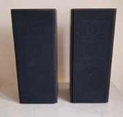 Zestaw głośników kolumny Unitra Tonsil ZgP 25-8-569