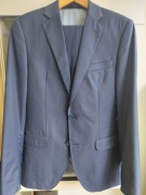 Garnitur Lancerto 188/100 