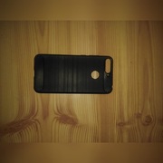 Etui do huawei y6 2018 prime