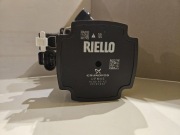 Pompa Beretta 20194913 - Oryginalna