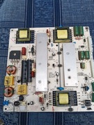 Zasilacz LK-SP412002B