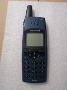 Ericsson R320s okazja