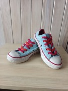 Converse dziewczęce 27 