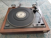 Gramofon Sony PS 5100