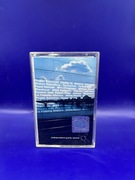 mc kaseta audio magnetofonowa independent party / roger sanchez fatboy slim