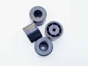 Nóżka stopa noga Marantz PM8 SM8