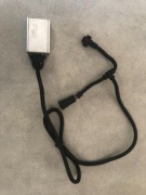 KIA SORENTO w.I 2.5 CDRI 140 KM moduł podnoszący moc silnika