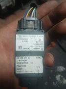 NOWY czujnik nox sonda lambda citroen peugeot  028B15025. 0258B00279 