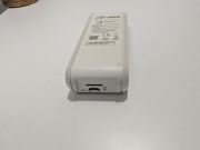 Ubiquiti UniFi Cloud Key 1 generacji