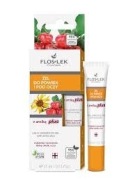 Flos-Lek Pharma, żel do powiek i pod oczy z arniką plus, 15 ml