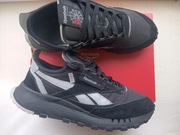 Buty Reebok Classic Legacy Gore-Tex  r 44,5