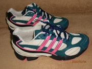 Adidasy Ozweego Pro - rozm.41 1/3