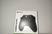 kontroler Xbox Series S/X Czarny 