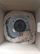 Sprzęgło kompletne Renault Trafic 1.6 diesel OE