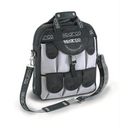 Torba na narzędzia SPARCO PROFESSIONAL