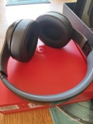 Beats studio wiriles 